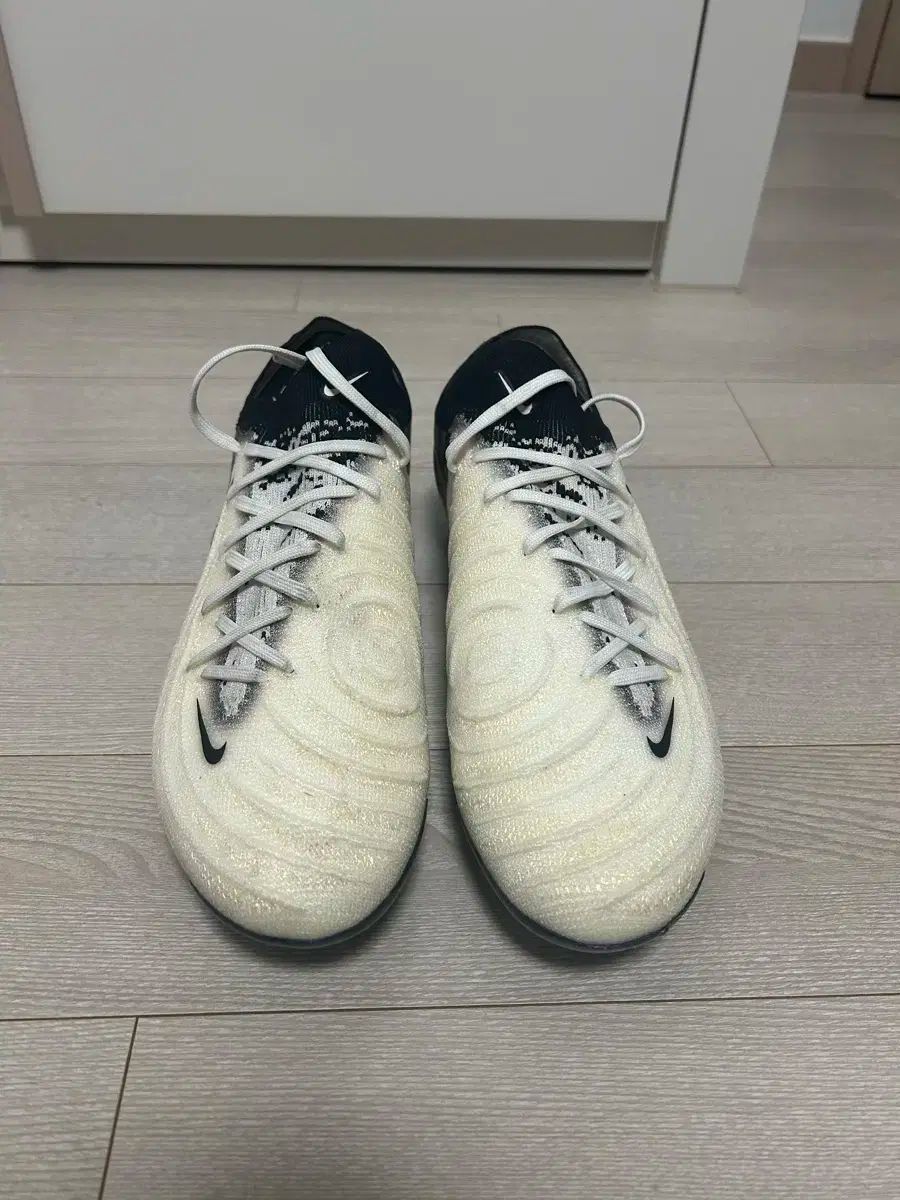 250 ナイキ ファントムGX 2 エリート AG