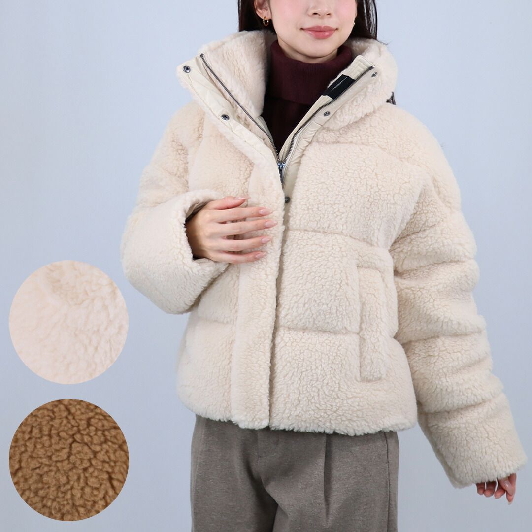 メルヘヴン　オーブ　マックスレア メルヘヴン オーブ MAX 09C-017 カード - メルカリ