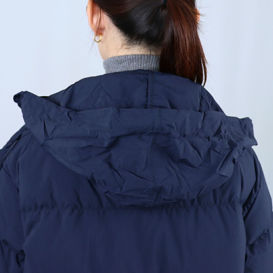 マックスマーラウィークエンド MAXMARA WEEKEND レディース ダウン