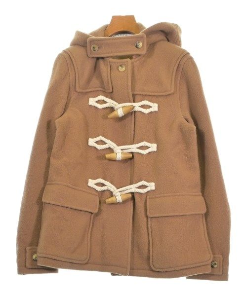 JW Anderson ダッフルコート レディース 古着