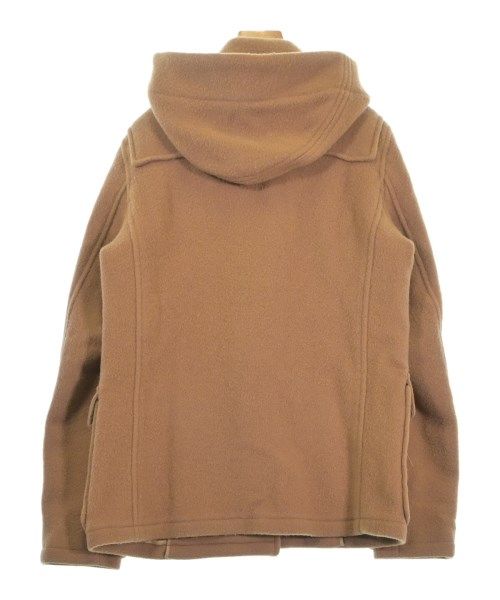 JW Anderson ダッフルコート レディース 古着