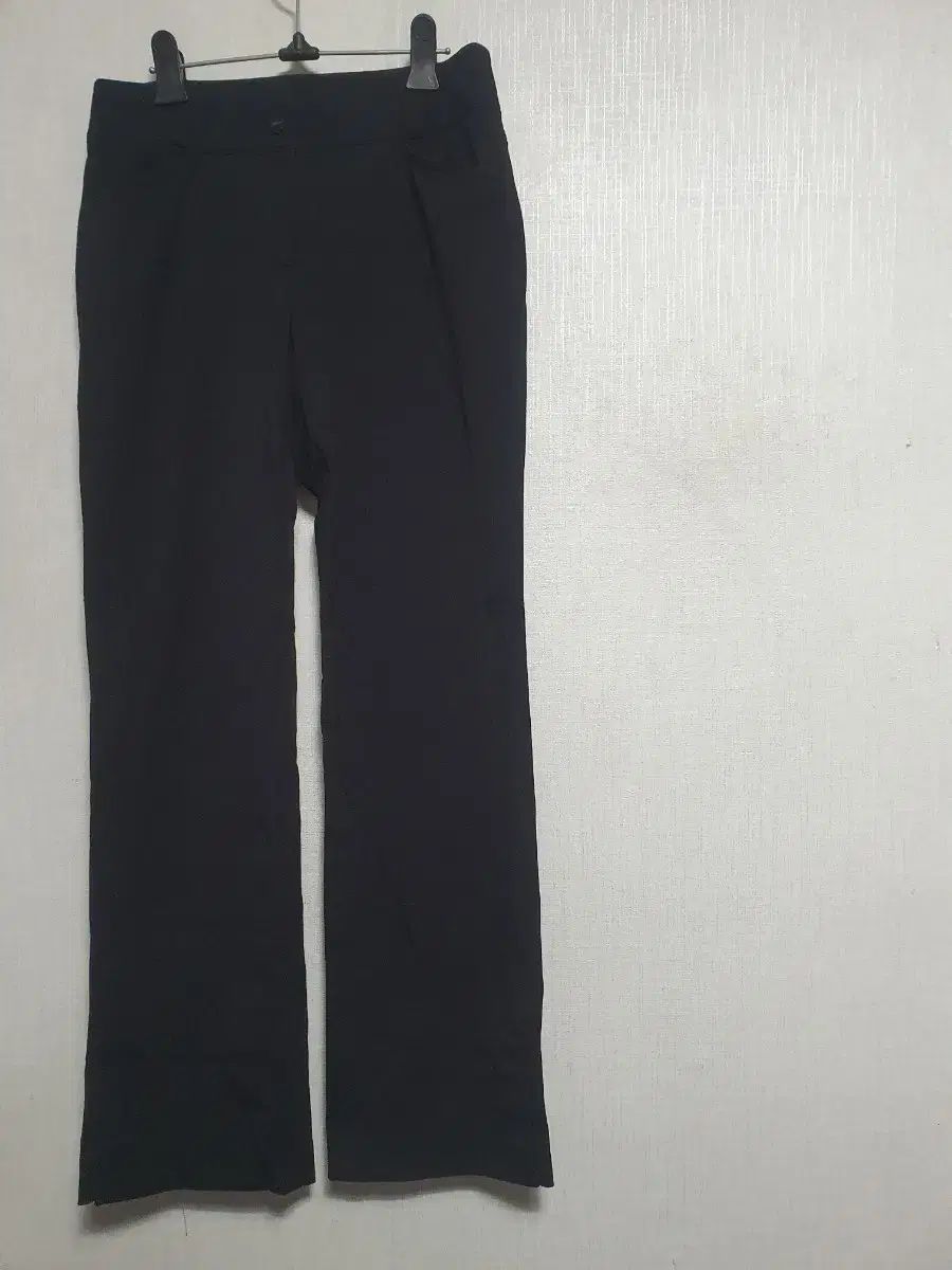 ウエスト25インチ タイトリスト ズボン