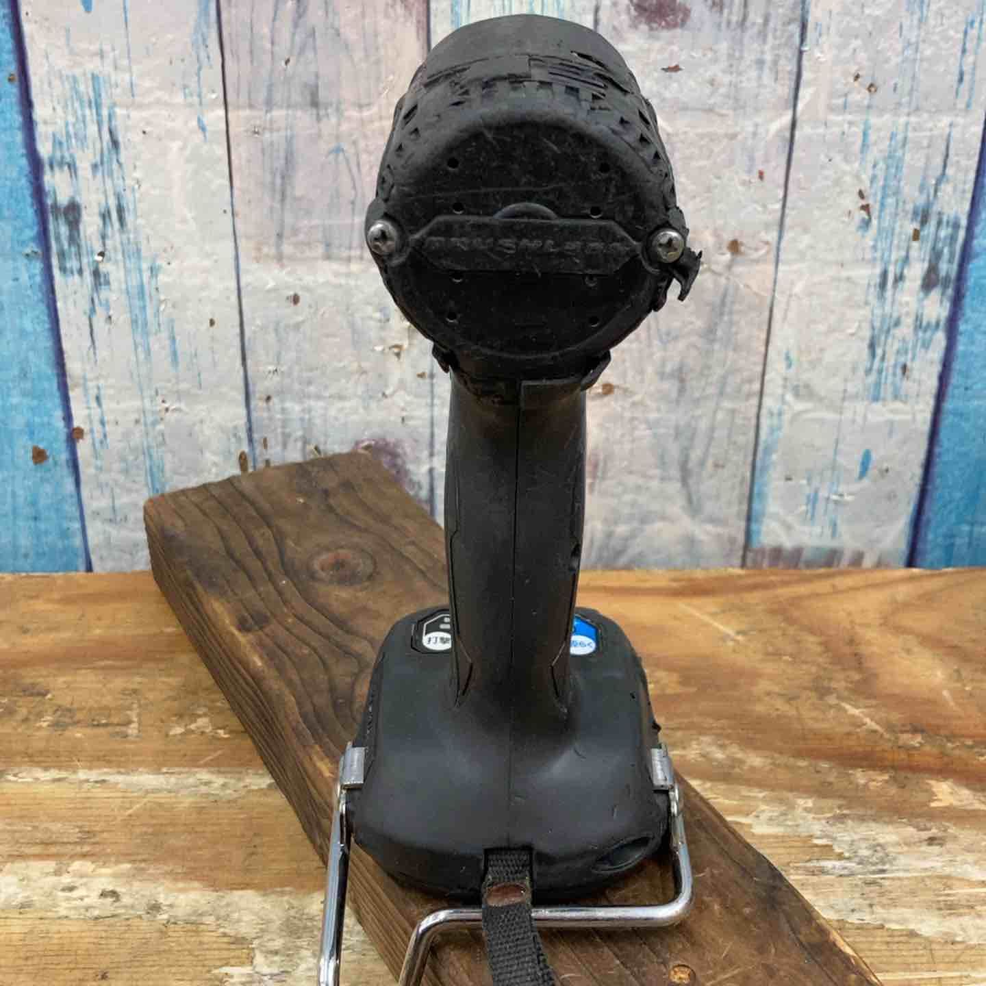 フルセット 柏店