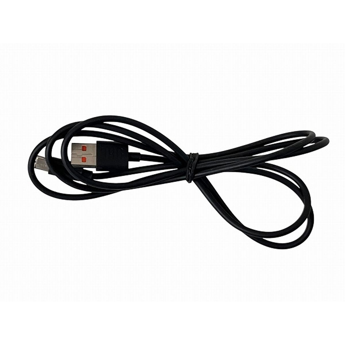 JBL Flip 6 ポータブル スピーカー Bluetooth 音響機器 オーディオ O10600917