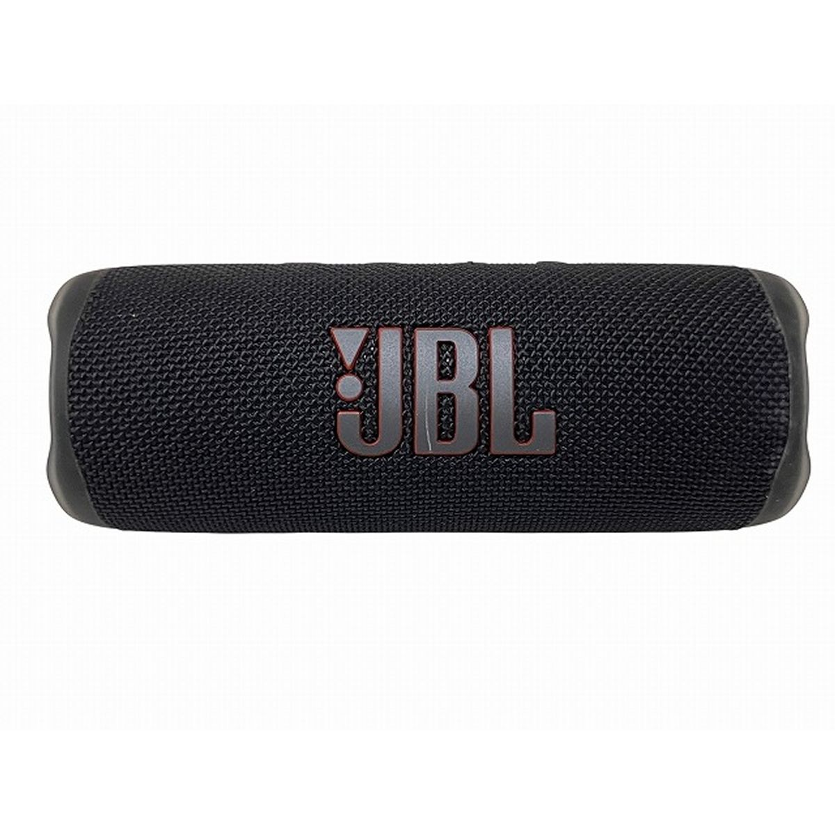 JBL Flip 6 ポータブル スピーカー Bluetooth 音響機器 オーディオ O10600917