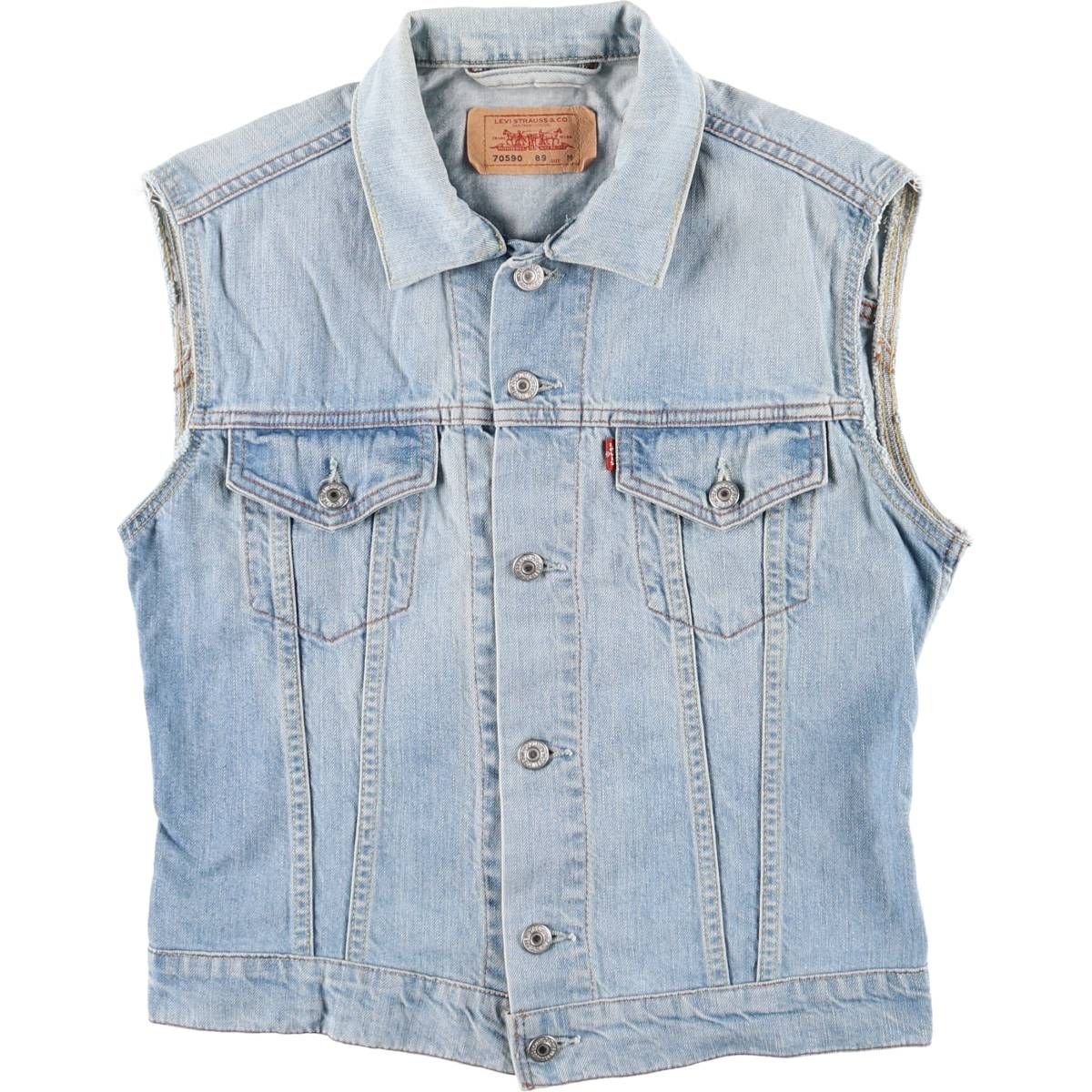 DESCENTE デサント 長袖プルオーバーコート ホワイト Lサイズ STD-410B