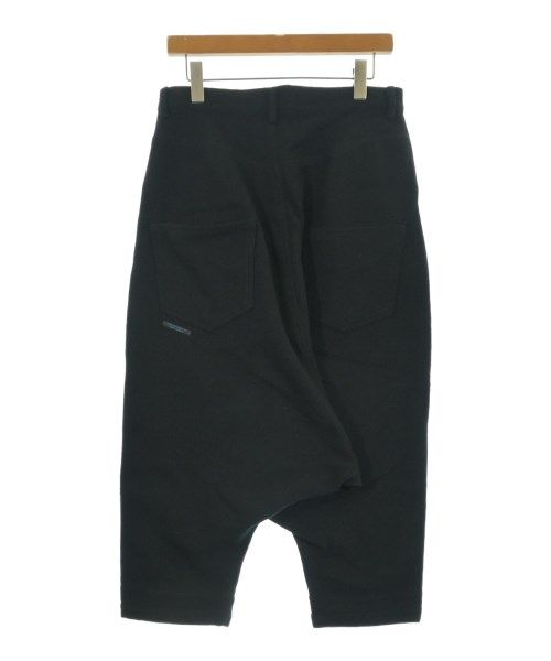 REGULATION Yohji Yamamoto パンツ その他 メンズ 古着