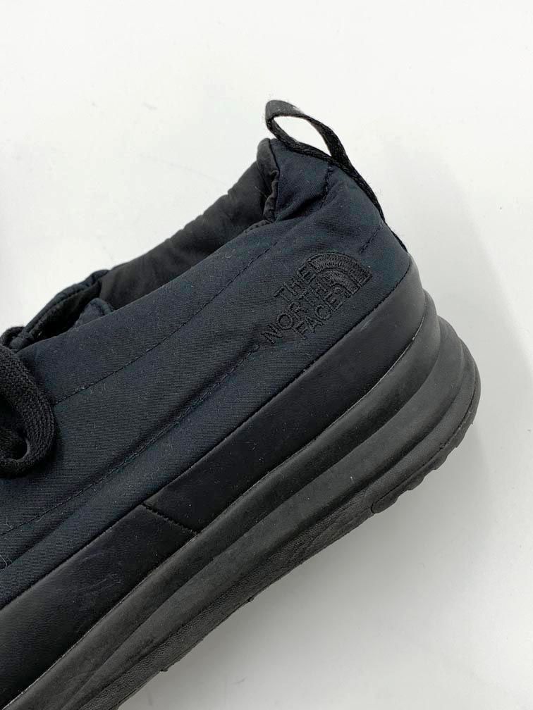 オンボード ウォータプルーフ