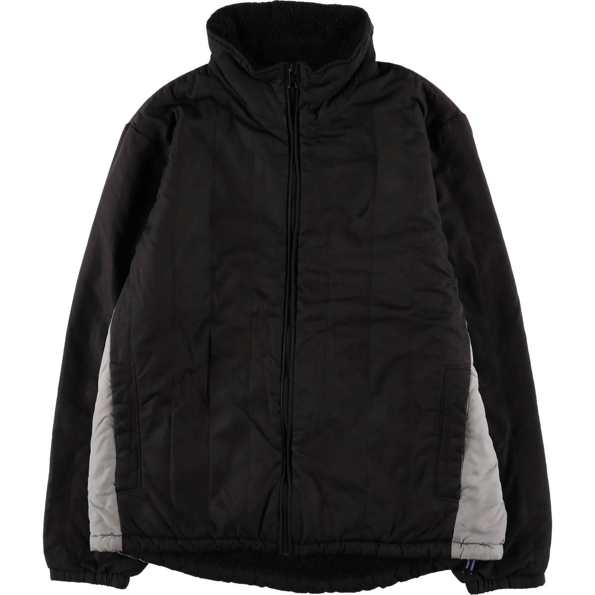 issuethings type19 ex ミリタリー コート 定価6万 2025年最新