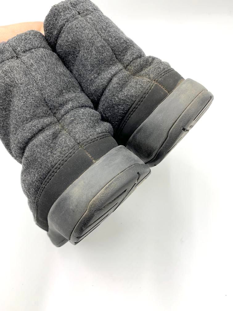 FACE ザノースフェイス