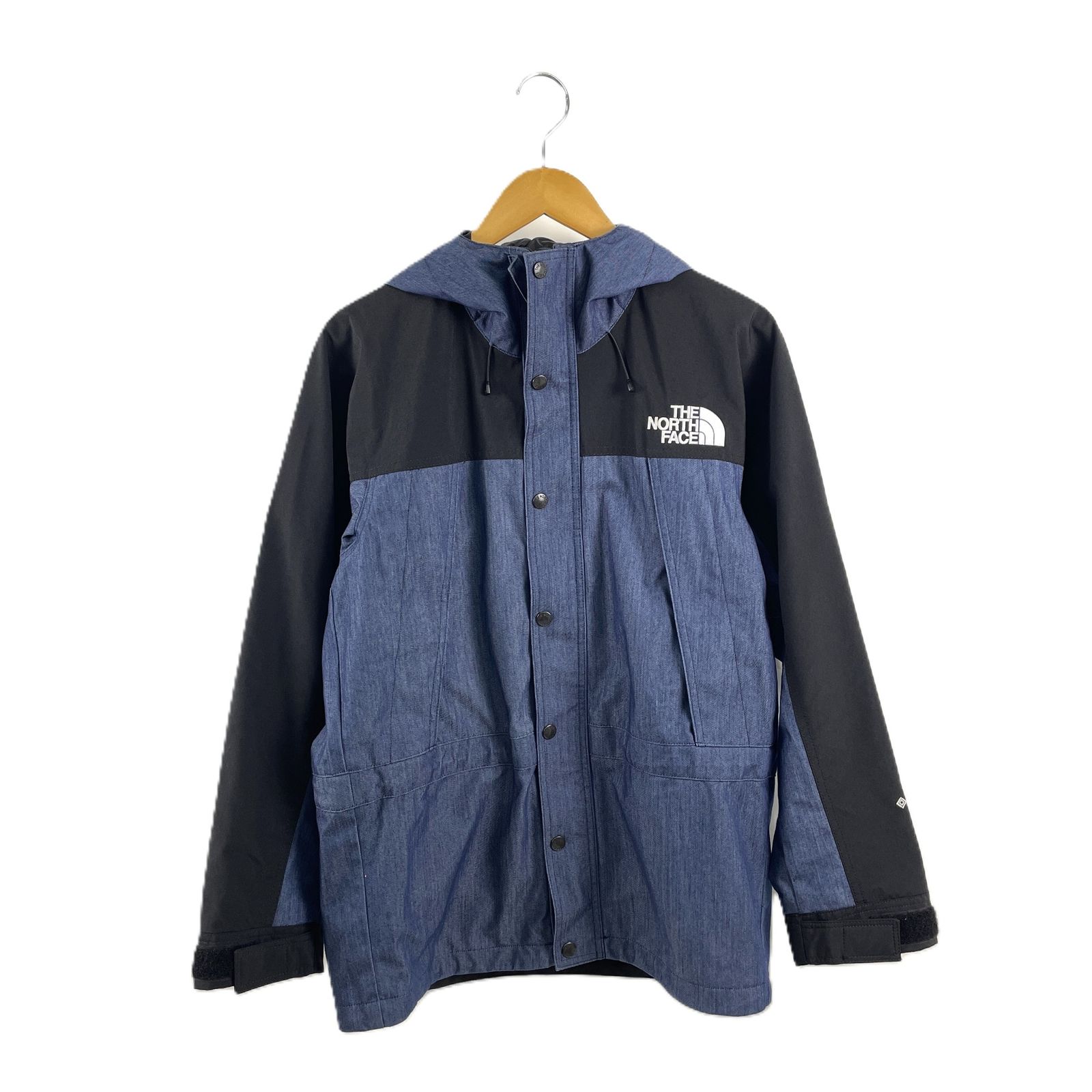 NORTH FACE THE - ヨドバシ.com GTX THE NORTH FACE NP12032ノースフェイスGORE-TEX JK NORTH FACE THE - ヨドバシ.com GTX THE NORTH FACE NP12032ノースフェイスGORE-TEX JK