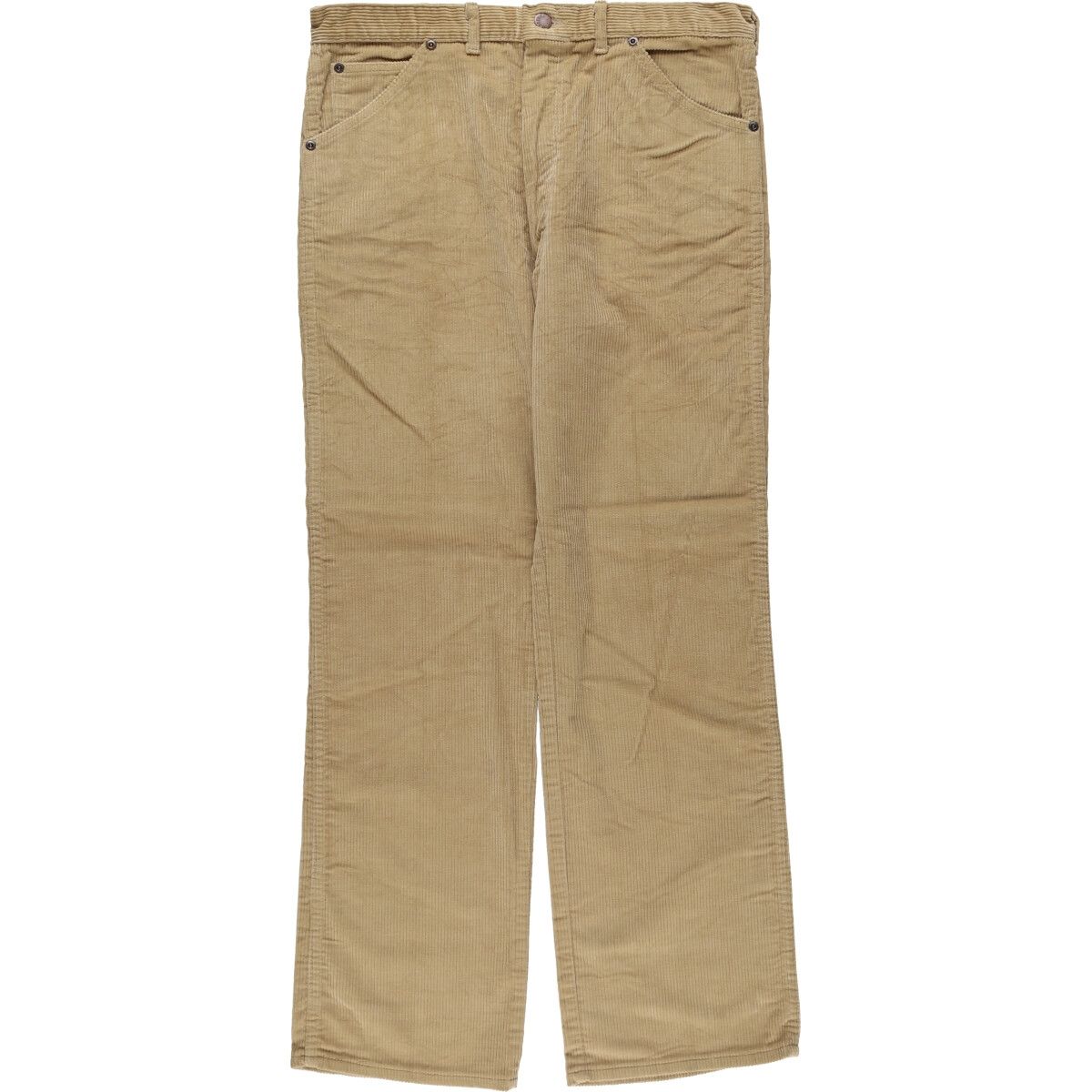 古着 70 80年代 マックレガー McGREGOR コーデュロイパンツ メンズw33相当 ヴィンテージ eaa569953