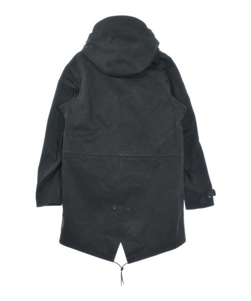 Ten-C コート その他 メンズ 古着