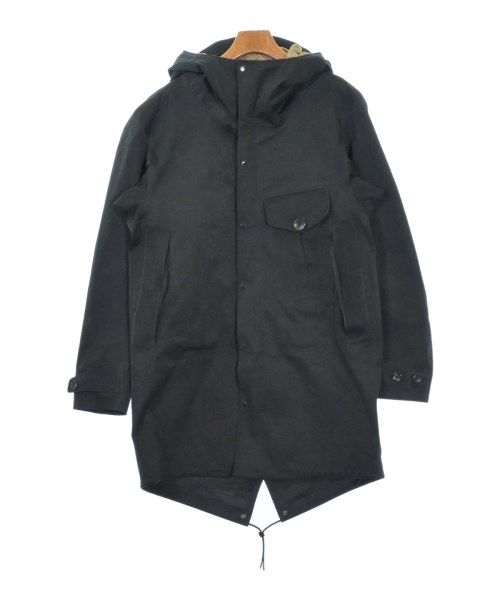 Ten-C コート その他 メンズ 古着