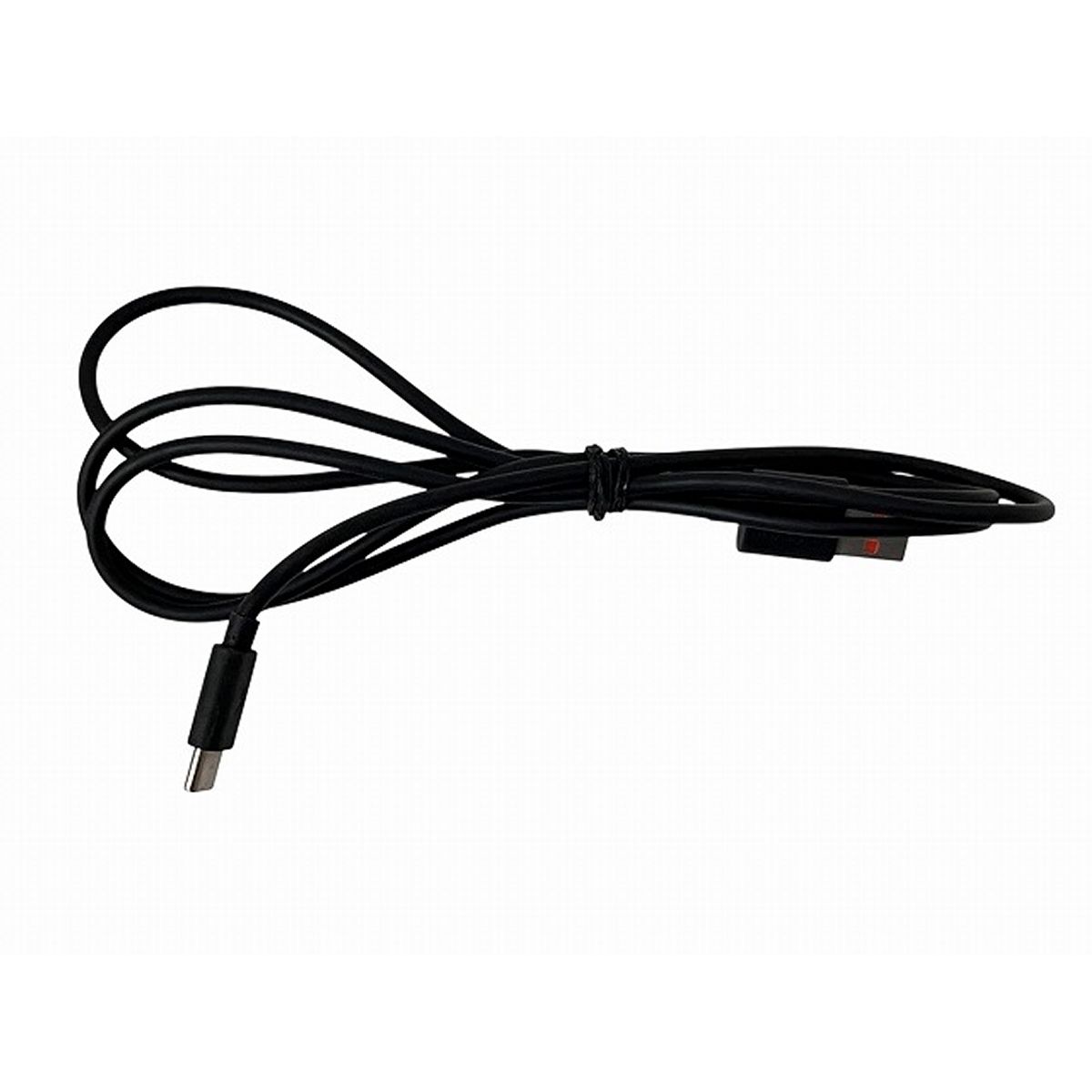 JBL Flip 6 ポータブル スピーカー Bluetooth 音響機器 オーディオ O10555496