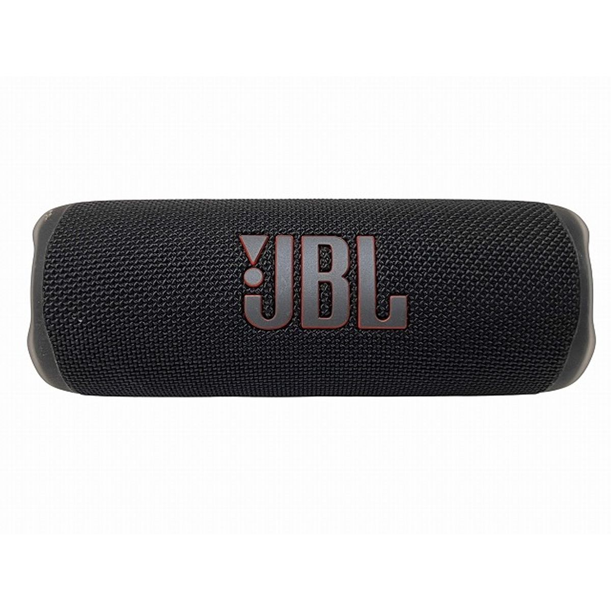 JBL Flip 6 ポータブル スピーカー Bluetooth 音響機器 オーディオ O10555496