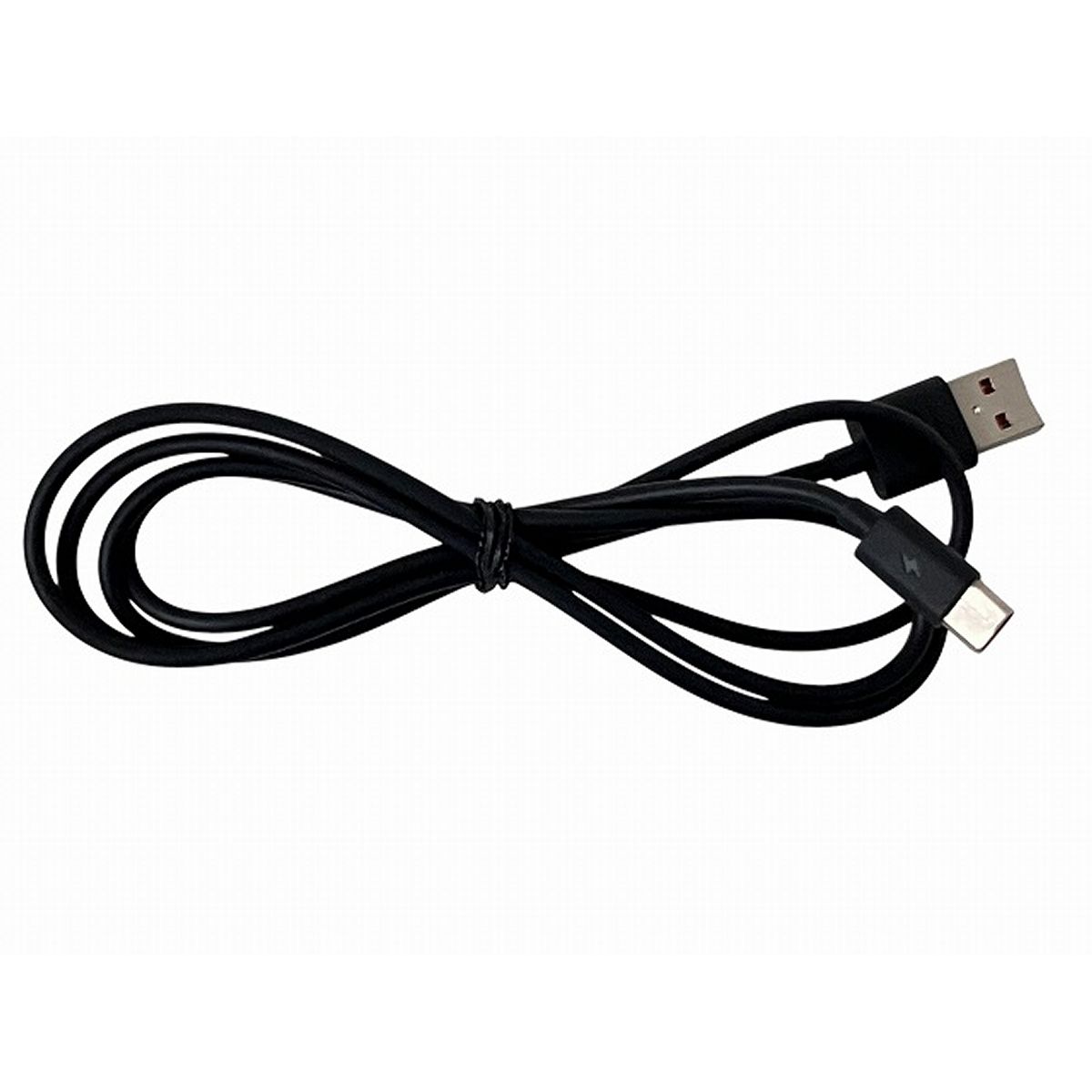 JBL Flip 6 ポータブル スピーカー Bluetooth 音響機器 オーディオ O10600918