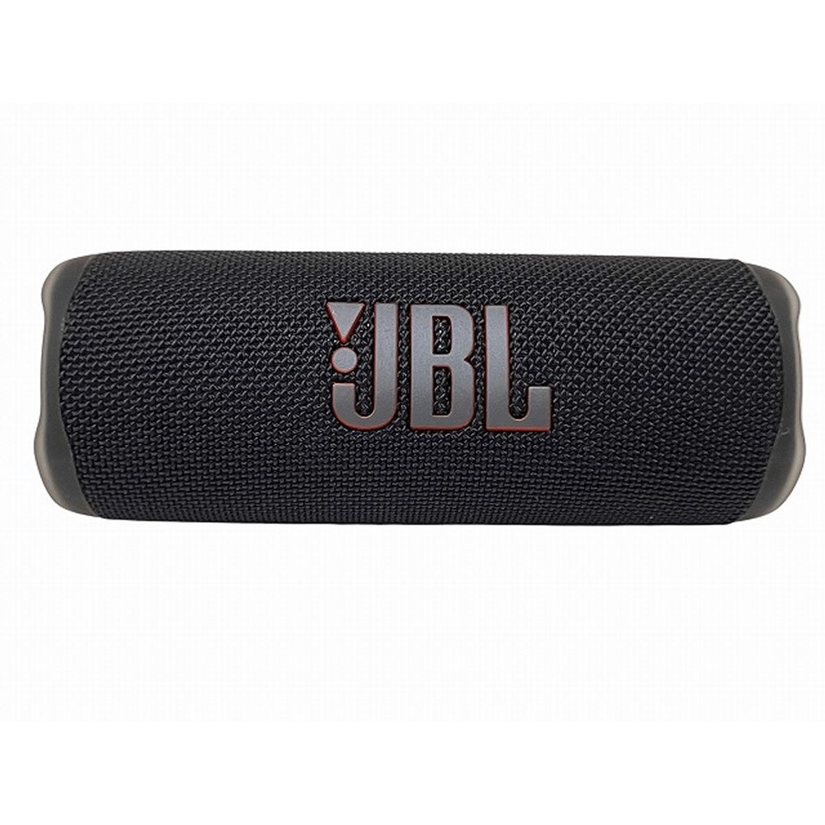 JBL Flip 6 ポータブル スピーカー Bluetooth 音響機器 オーディオ O10600918