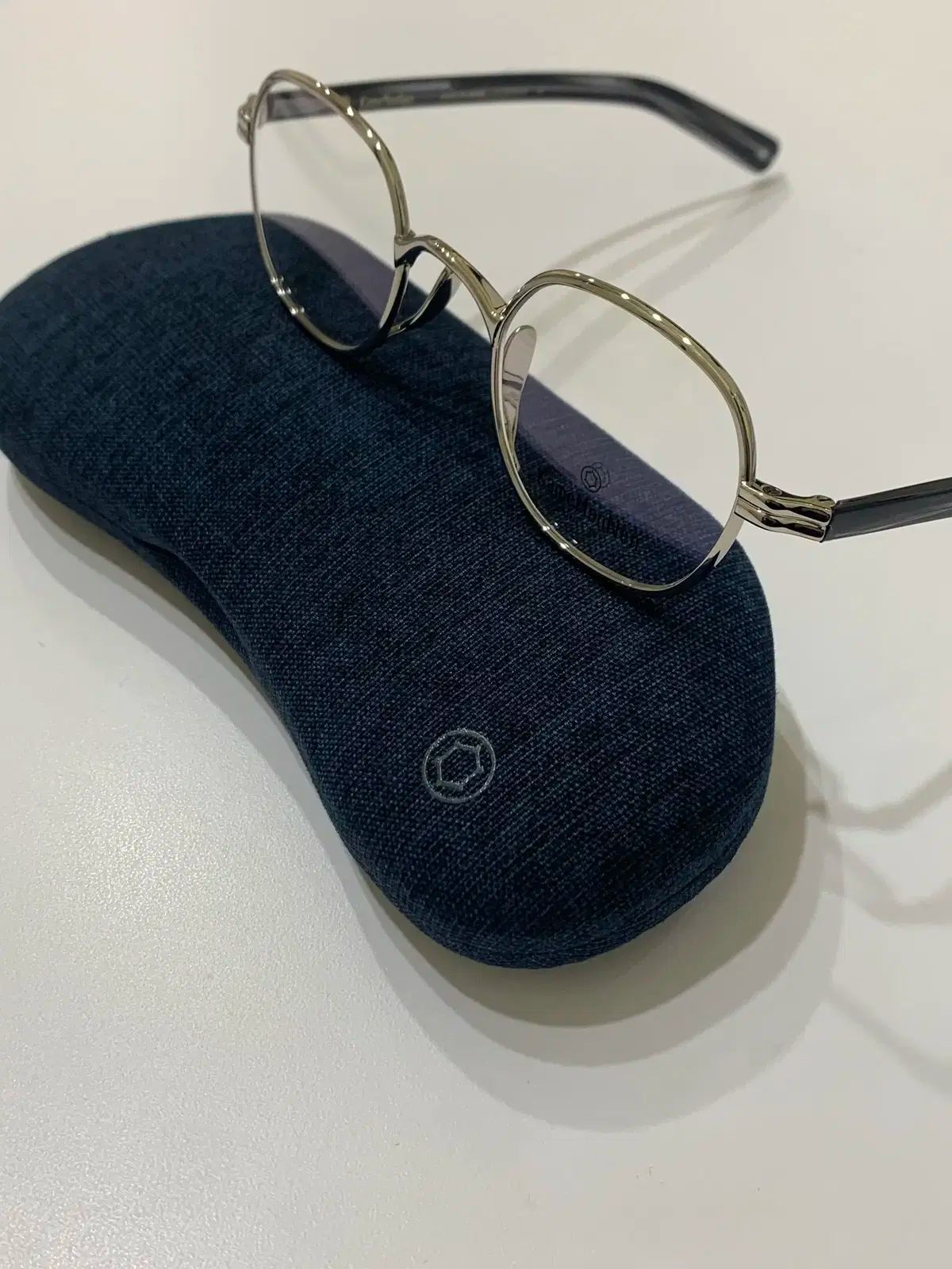 カメマンネン KMN131 43 TS