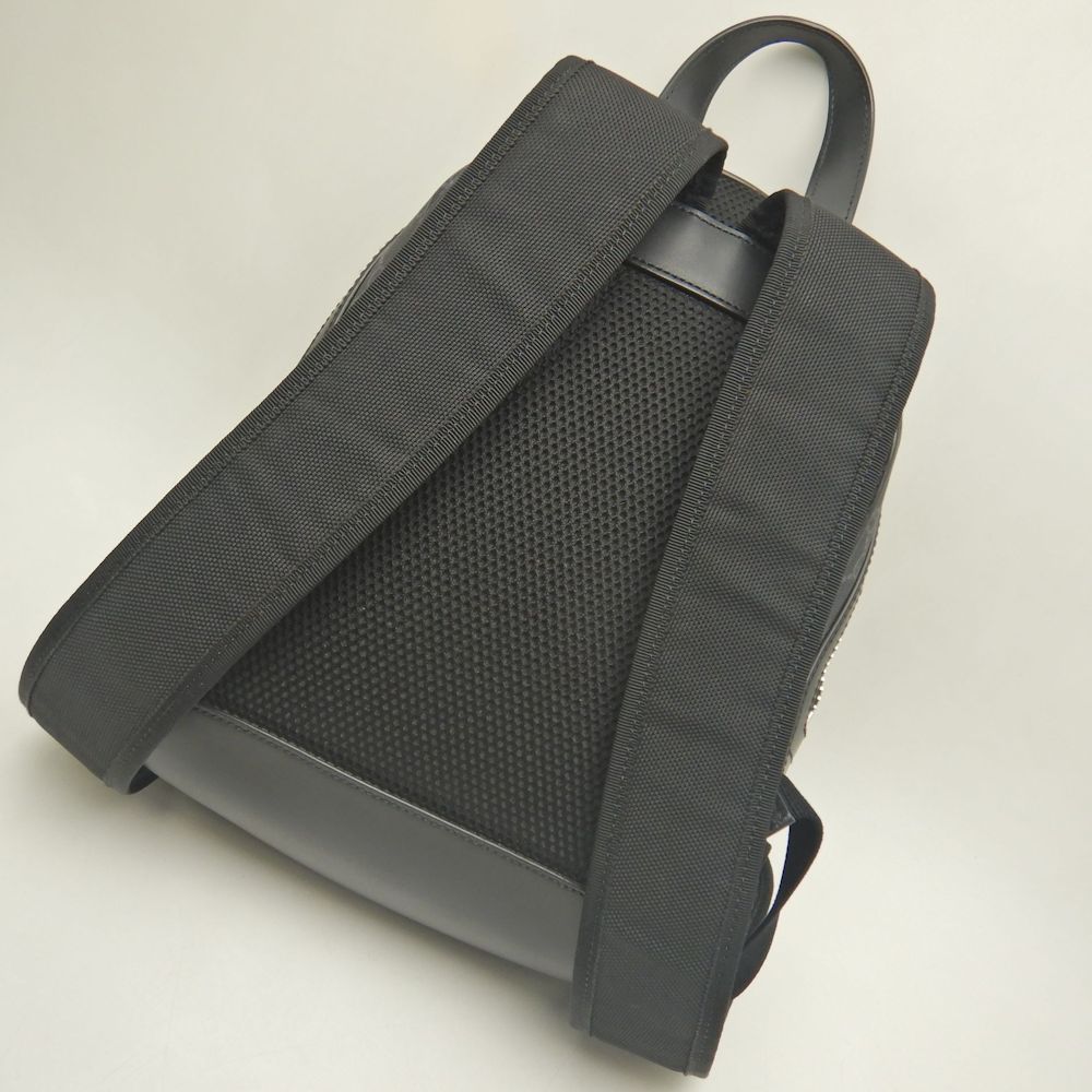 GUCCI グッチ シェリーライン 598102 リュック・バックパック GG