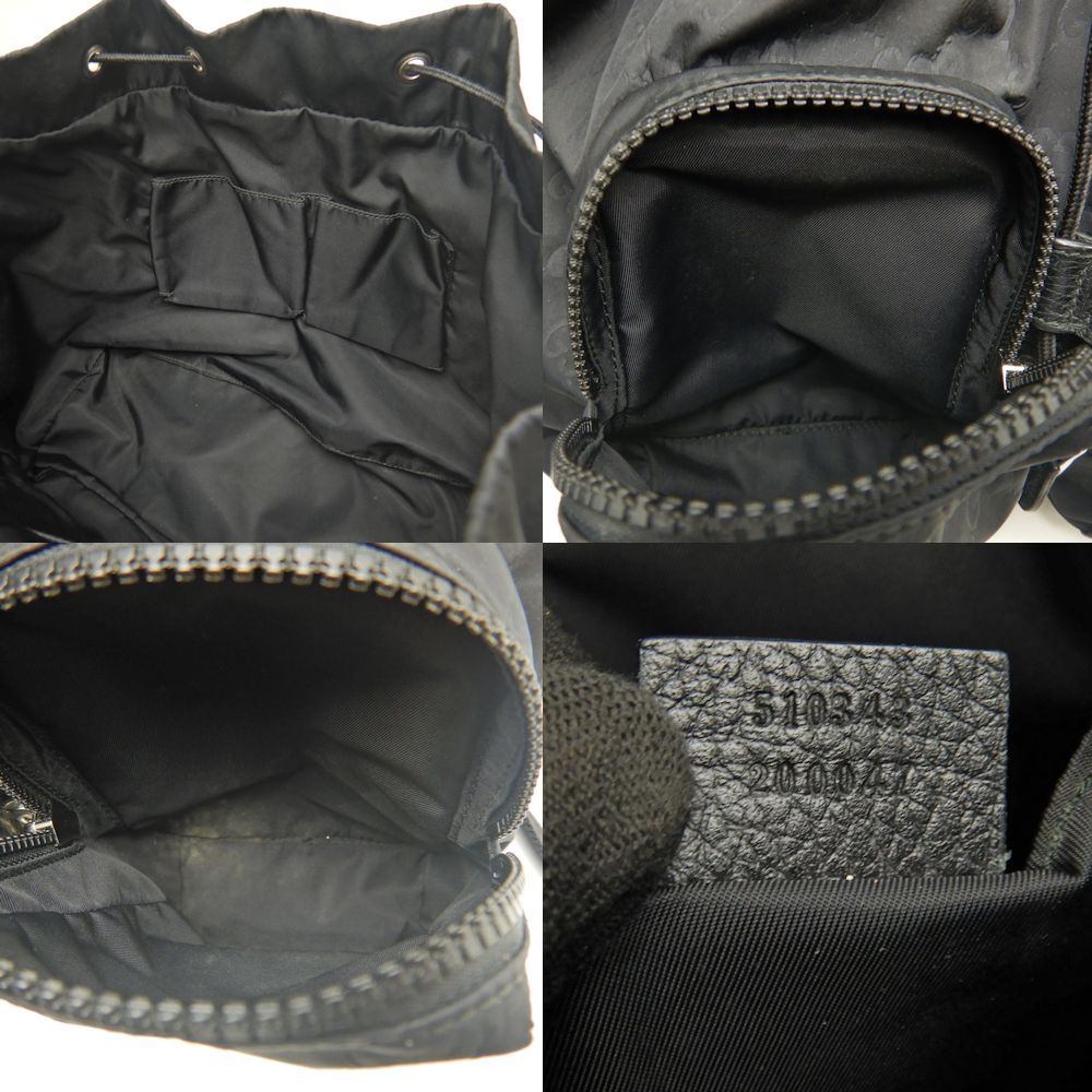 レディース 253321