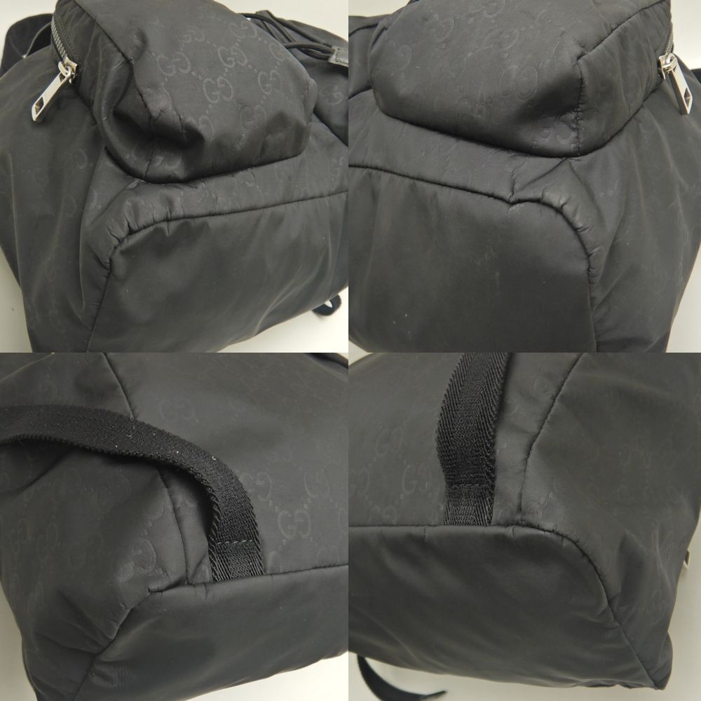 アウトレット レディース