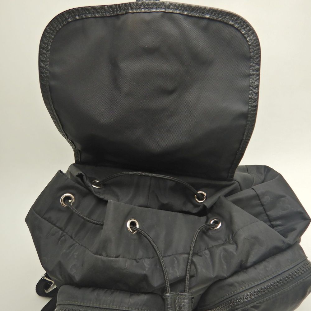 レディース 253321