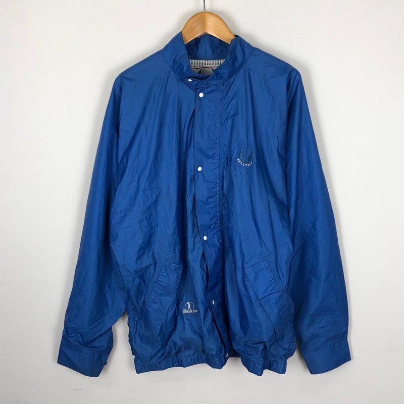 品 BELSTAFF ベルスタッフ 80 s COACH JACKET VINTAGE 80年代 コーチ ジャケット ライトアウター ヴィンテージ 145-251106-ks-14-tei