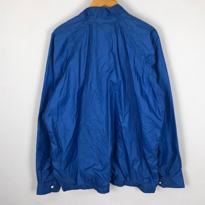 品 BELSTAFF ベルスタッフ 80 s COACH JACKET VINTAGE 80年代 コーチ ジャケット ライトアウター ヴィンテージ 145-251106-ks-14-tei