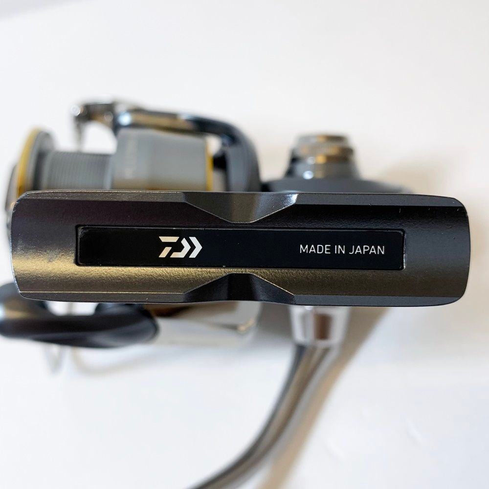 23エアリティPCLT 3000