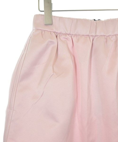 Nﾟ 21 ひざ丈スカート レディース 【古着】【中古】【送料無料】 Nﾟ 21  