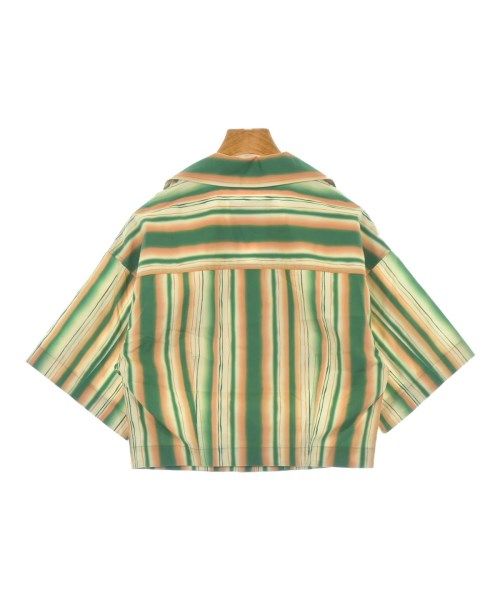 3.1 Phillip Lim ブラウス レディース 古着