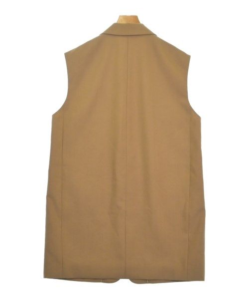 MARNI テーラードジャケット レディース 古着