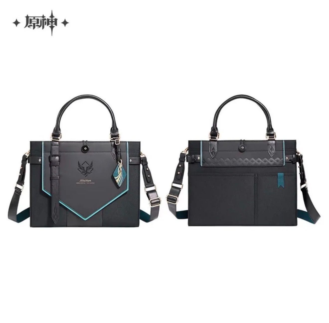 ブラッドボーンsuper groupies 狩人（ハンター）モデル リュック 狩人(ハンター) モデル リュック Bloodborne Bloodborne / ブラッド