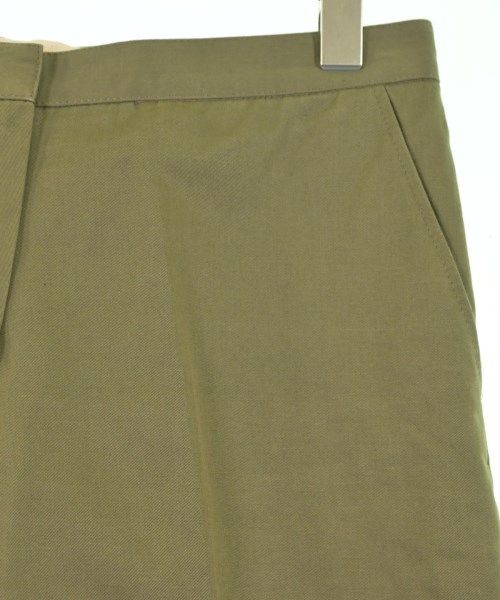  MARNI チノパン レディース 古着 チノパン パンツ