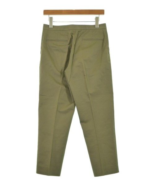 MARNI チノパン レディース 古着