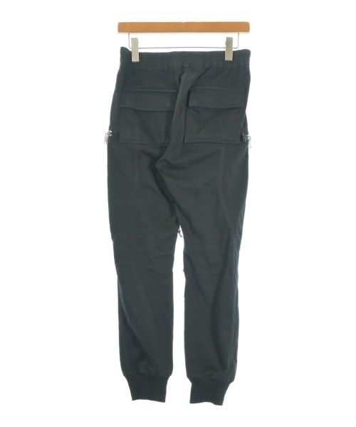 Rick Owens スウェットパンツ メンズ 古着