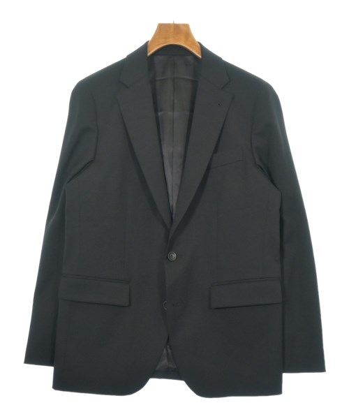 SOPHNET. カジュアルジャケット メンズ 古着