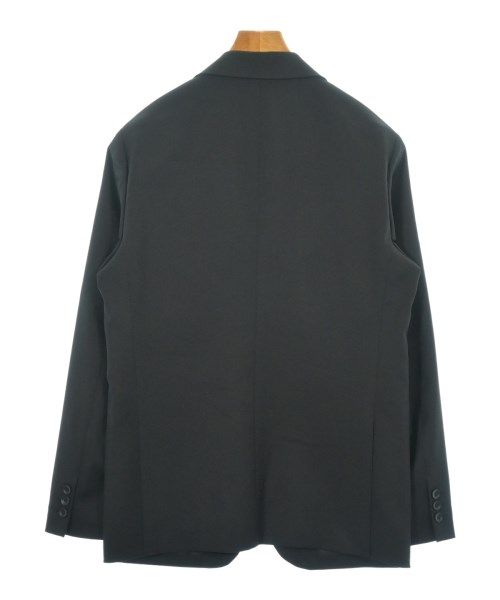 SOPHNET. カジュアルジャケット メンズ 古着