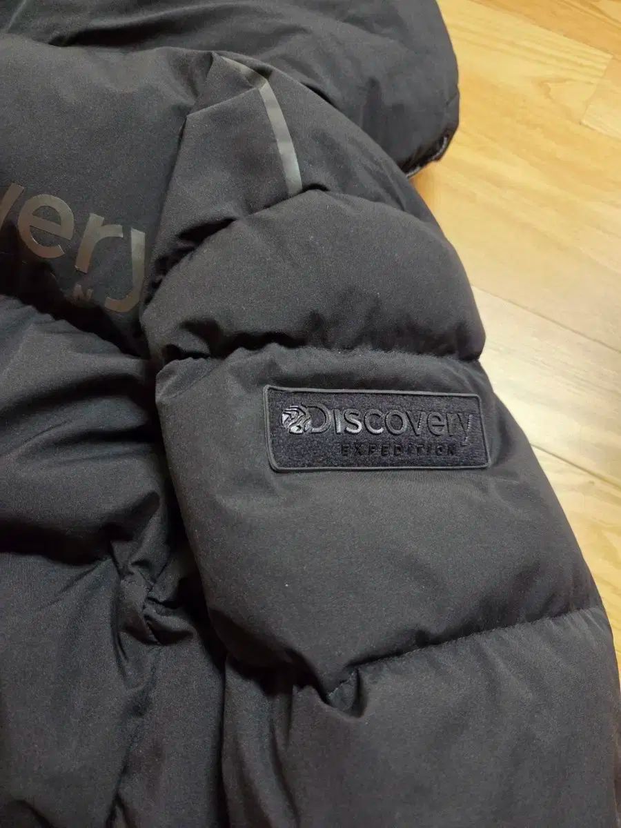  DISCOVERY リー キッズ ダウン その他 ジャケット ブルゾン