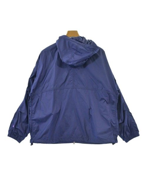 THE NORTH FACE PURPLE LABEL ブルゾン その他 メンズ 古着