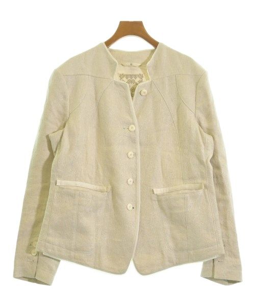 HIGH ジャケット その他 レディース 古着