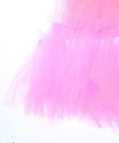 レディース 古着