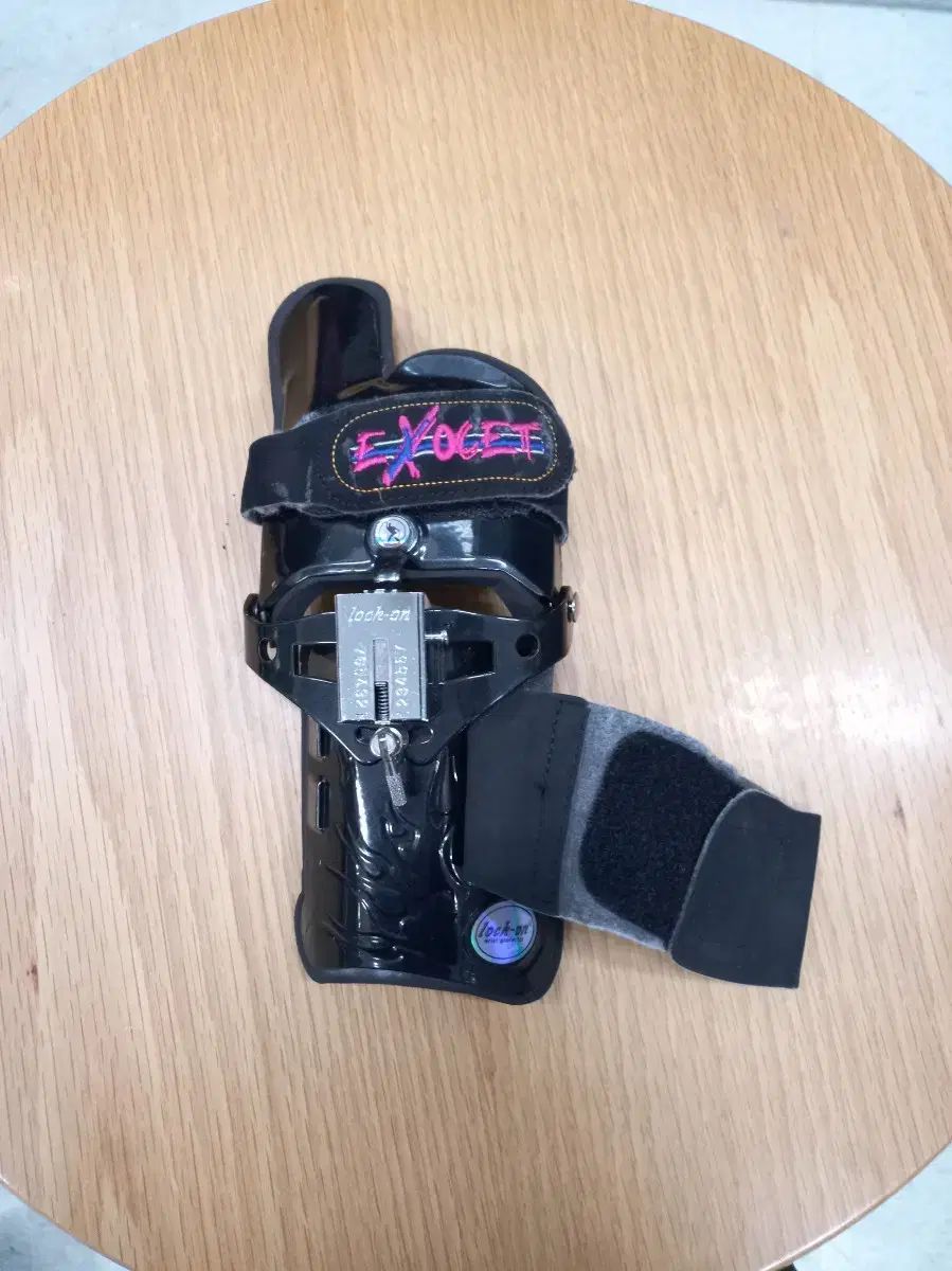 あきら様専用 オフロードRCカー ホワイト SUVデザイン