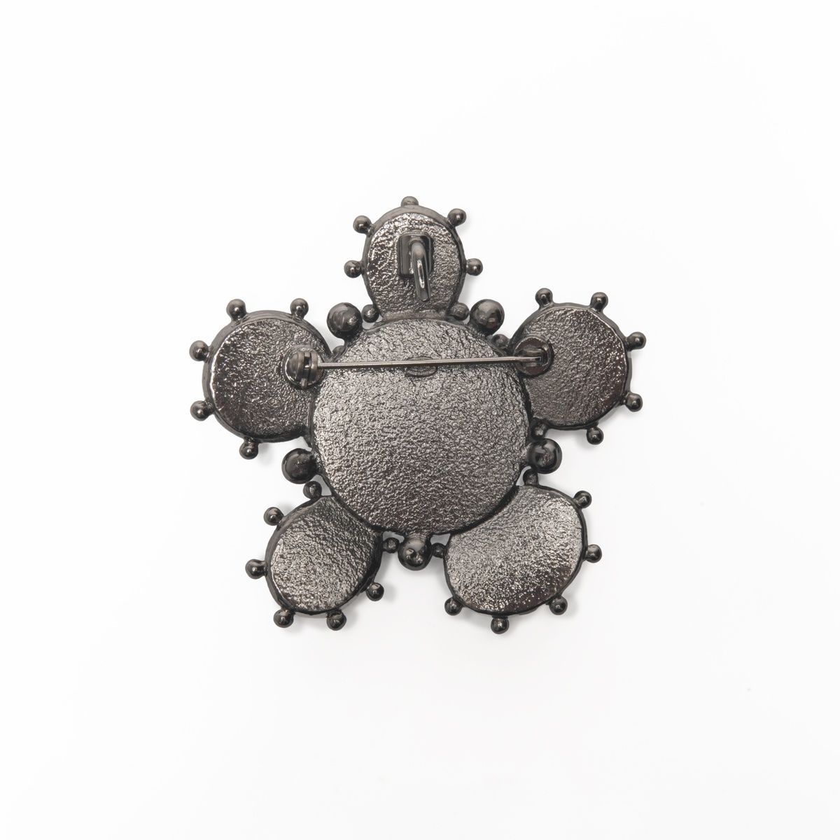 2005 ココマーク