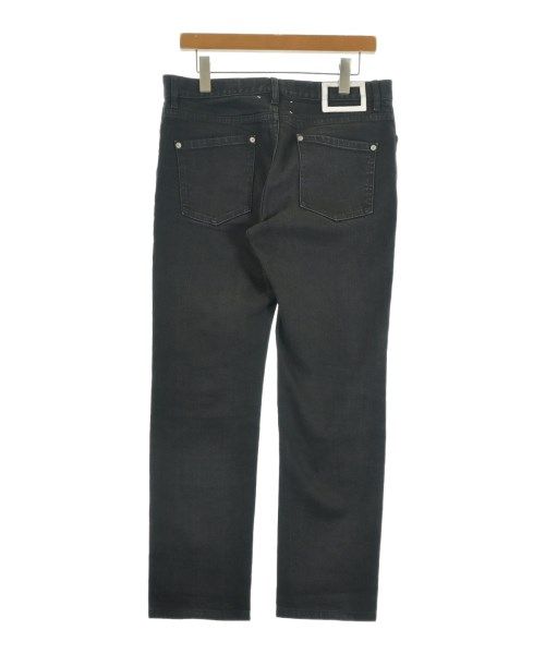 期待の Maison Margiela デニムパンツ メンズ 古着 【本物新品保証】