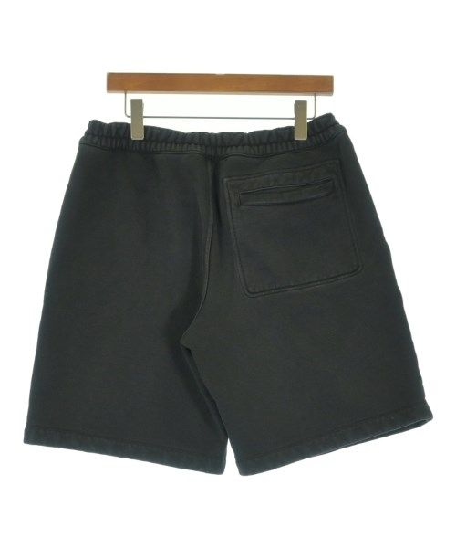 OUR LEGACY ショートパンツ メンズ 古着