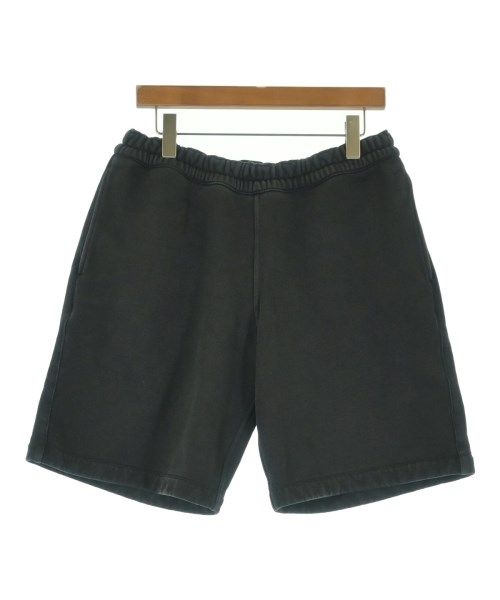 OUR LEGACY ショートパンツ メンズ 古着