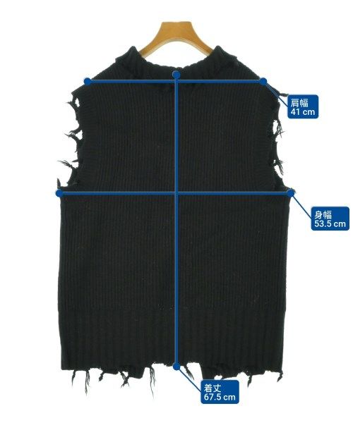 レディース 古着