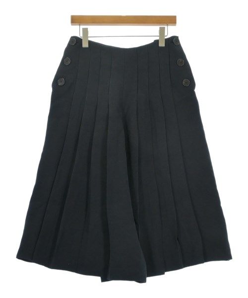 Christian Dior ショートパンツ レディース 古着